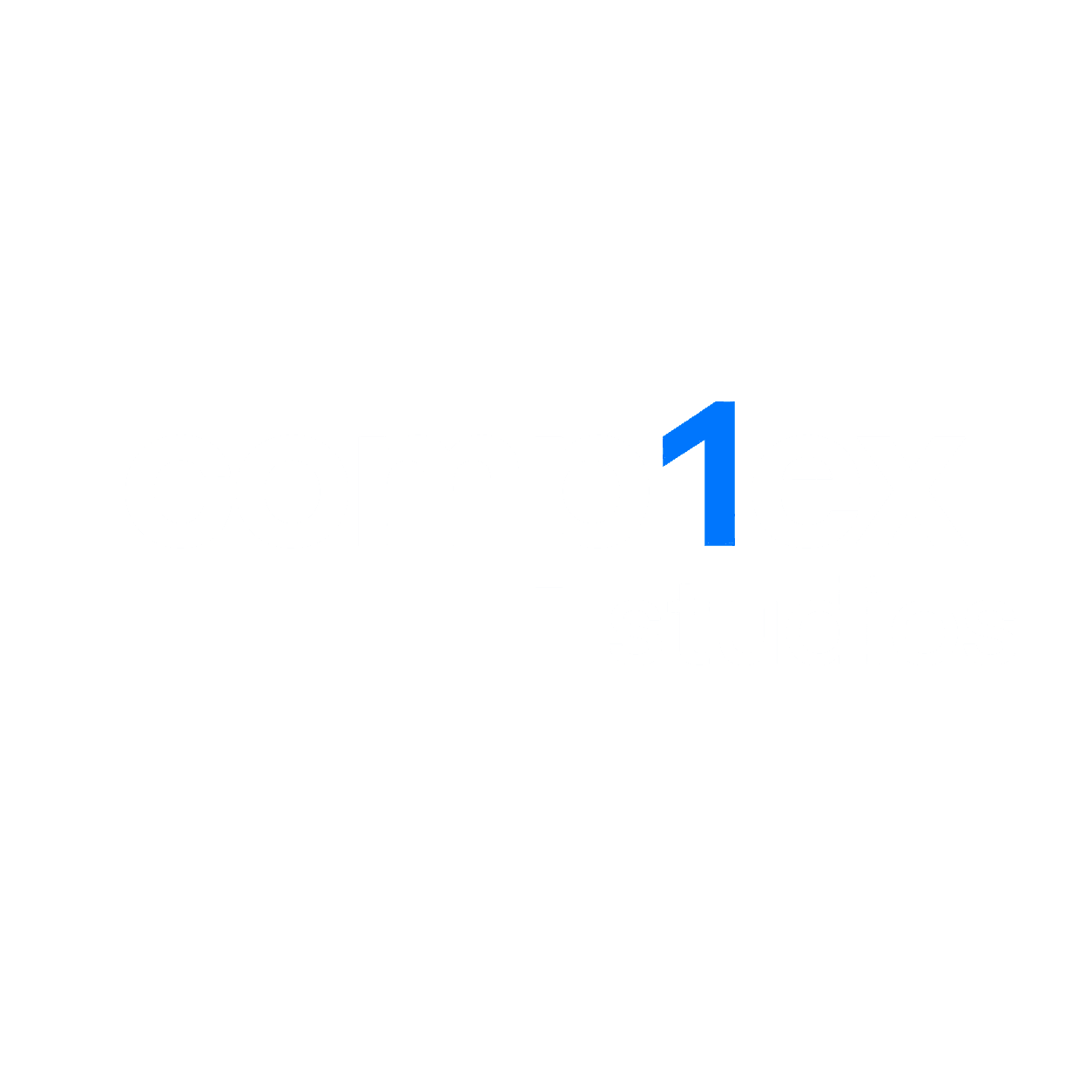 comp1ex studios