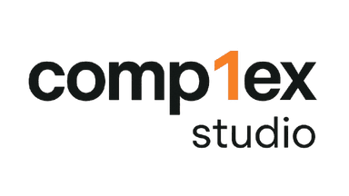 comp1ex studio